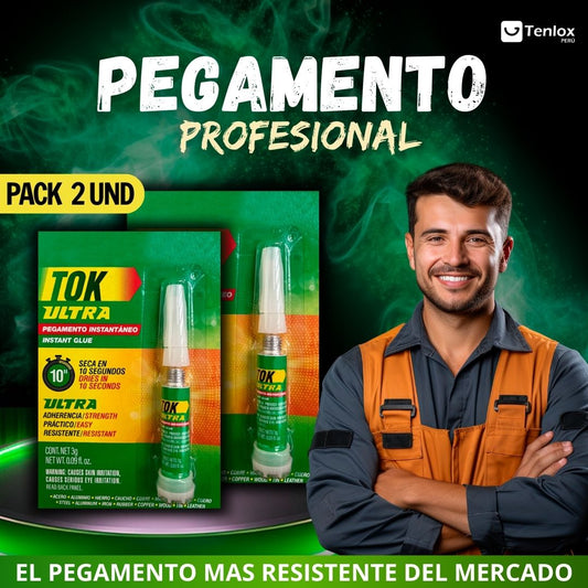 PEGAMENTO ULTRAFUERTE (2 UNIDADES)